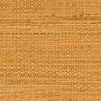 Sunflower (K10801)