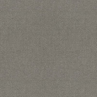 Turtle-Dove (123H)