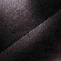 ULTRA UMBER (133)