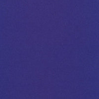 Violet (686D)