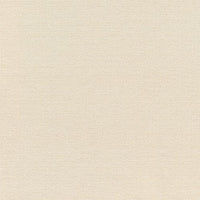 White (100H)