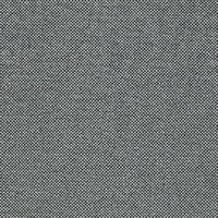 White-Black (126H)