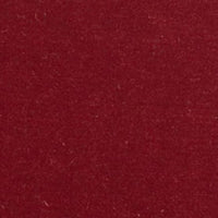 Wine (120EVA)