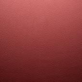 barolo (24142)
