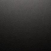 black (2411)