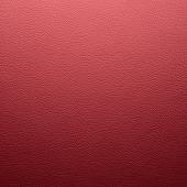 cherry (2465)