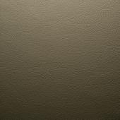 olive (24156)