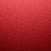scarlet (2462)
