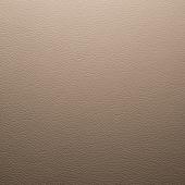 taupe (2417)