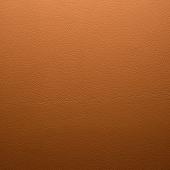 teak (2466)