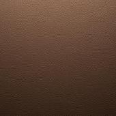 whisky (2454)