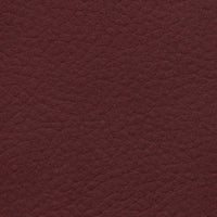 Crater Brown