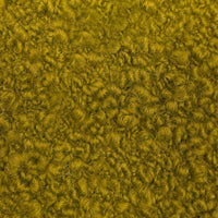 Fuel Yellow