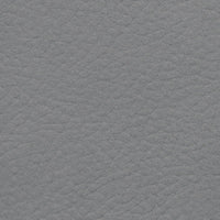 Oslo Gray