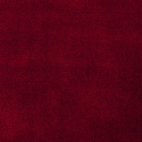 Cardinal Red