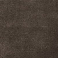Taupe Brown