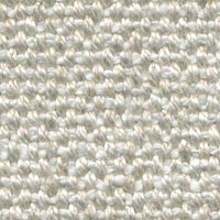 Sapri 102 (2480102)