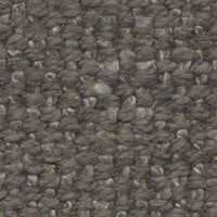 Sapri 151 (2480151)