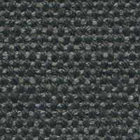 Sapri 155 (2480155)