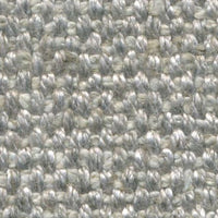 Sapri 258 (2480258)