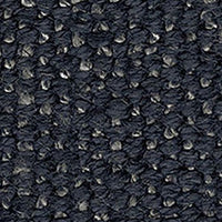 Sapri 270 (2480270)