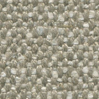 Sapri 371 (2480371)