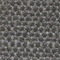 Sapri 830 (2480830)