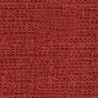 Sara 573 (2625573)