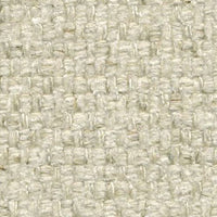 Serle 102 (2476102)