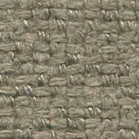 Serle 258 (2476258)