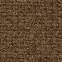 Serle 370 (2476370)