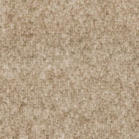 Serra 132 (2025132)