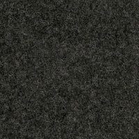 Serra 153 (2025153)