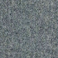 Serra 255 (2025255)