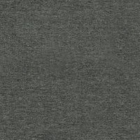 Sirio 251 (2053251)