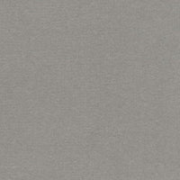 Sirio 258 (2053258)