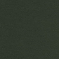 Sirio 400 (2053400)