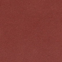 Sirio 793 (2053793)
