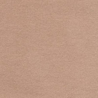 Sirio 797 (2053797)