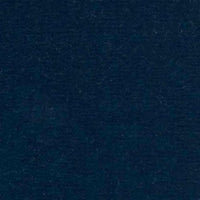 Sirio 850 (2053850)