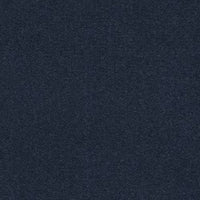 Sirio 860 (2053860)