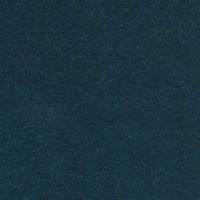 Sirio 880 (2053880)
