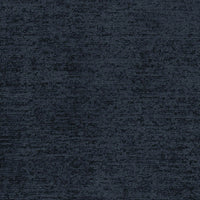 T-8496