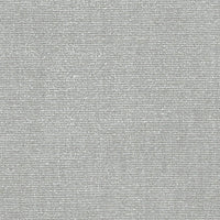 T-8561