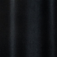 Amazonie 002