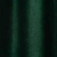 Amazonie 022