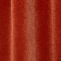 Amazonie 025