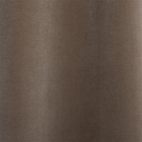 Amazonie 036