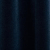Amazonie 037