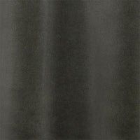 Amazonie 040